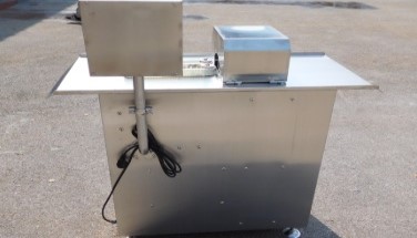 廣東模具制造企業春節期間不停工或早開工